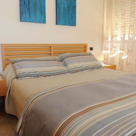 Lux Appartamenti Roma Ngoại thất bức ảnh