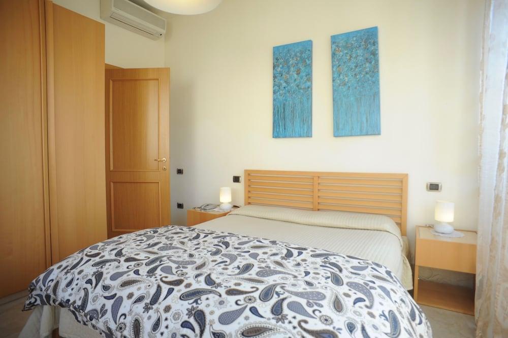 Lux Appartamenti Roma Ngoại thất bức ảnh